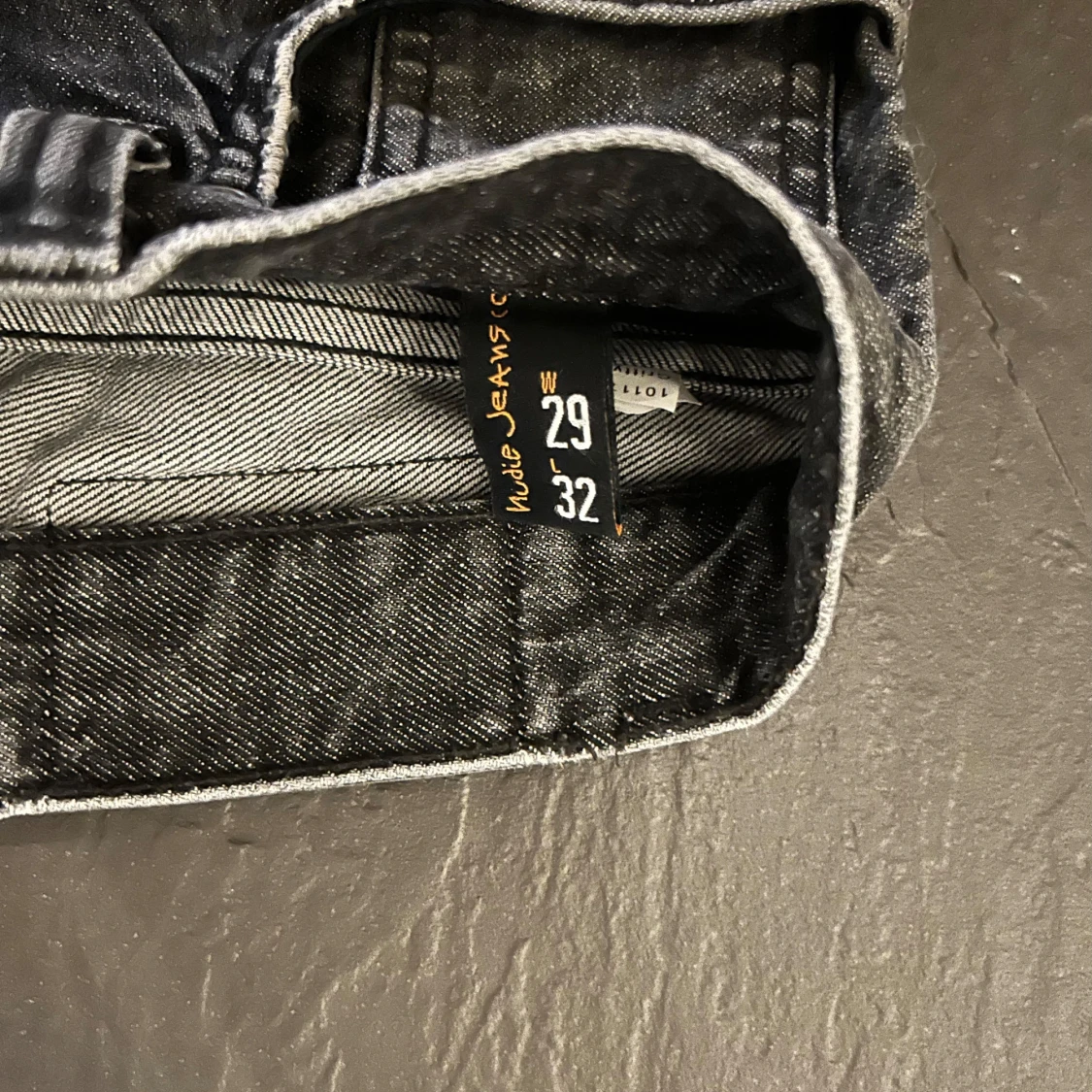 Nudie Jeans 29/32 - 92