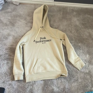 Peakperformenc - Skön och varm med en bra uthållighet 