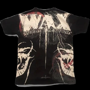 WAX Actionwear tröja 🔥🔥 - Sjuk Actionwear tröja använts ett fåtal gånger 💯💯  Skriv för frågor