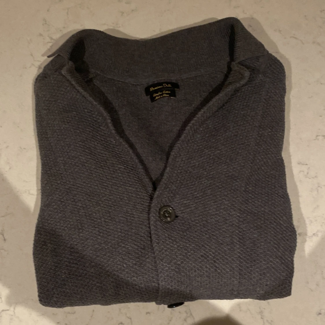 Massimo Dutti Kofta