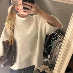 zara tröja - superfin💗aldrig använd, endast testad