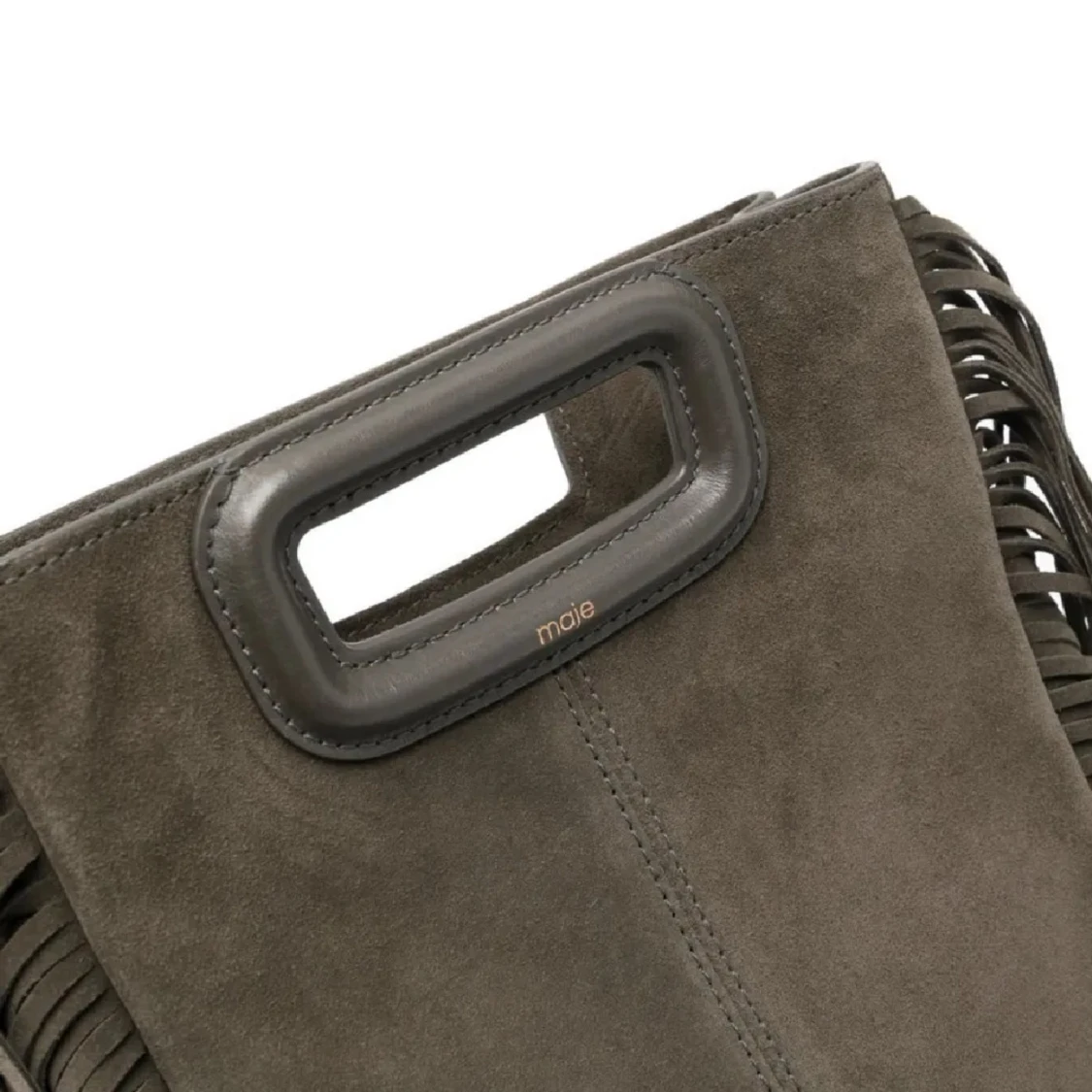 Maje väska - 93