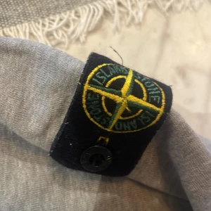  Ska trejda  -  Superfint skick 