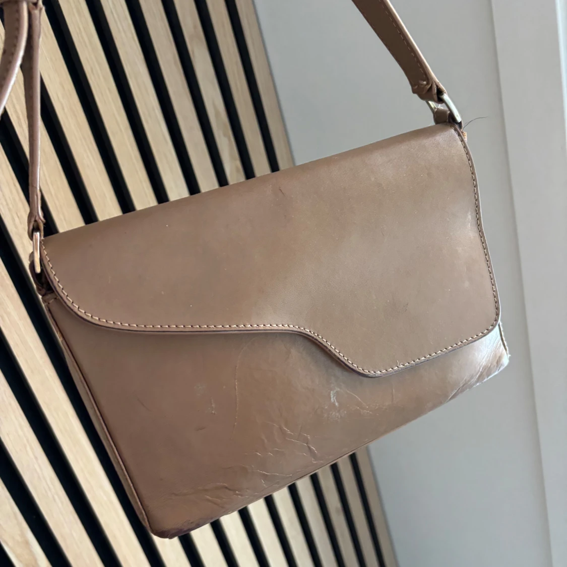 ATP atelier väska  - 90