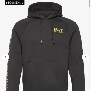 emporio armani EA7 - xs