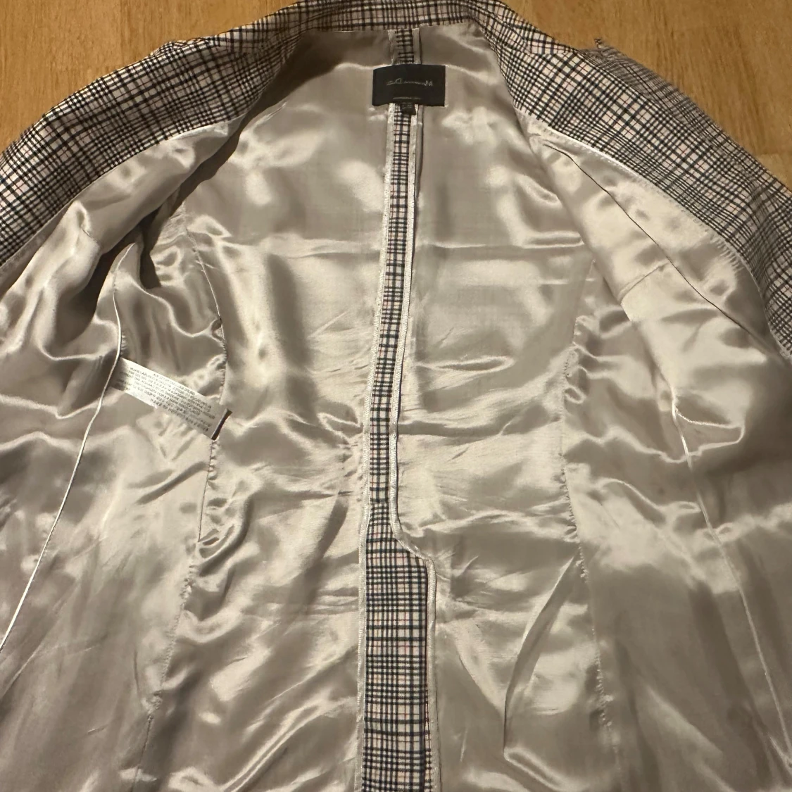 Massimo Dutti kavaj - 91