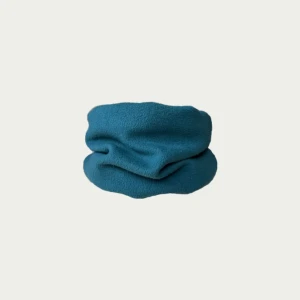 !LOU BUFF - !Använd ej köp nu!  Super skön buff i as snygg och unik färg! Beställning sker här på Plick eller Insta DM 1för90kr & 2för150 + Spårbar frakt