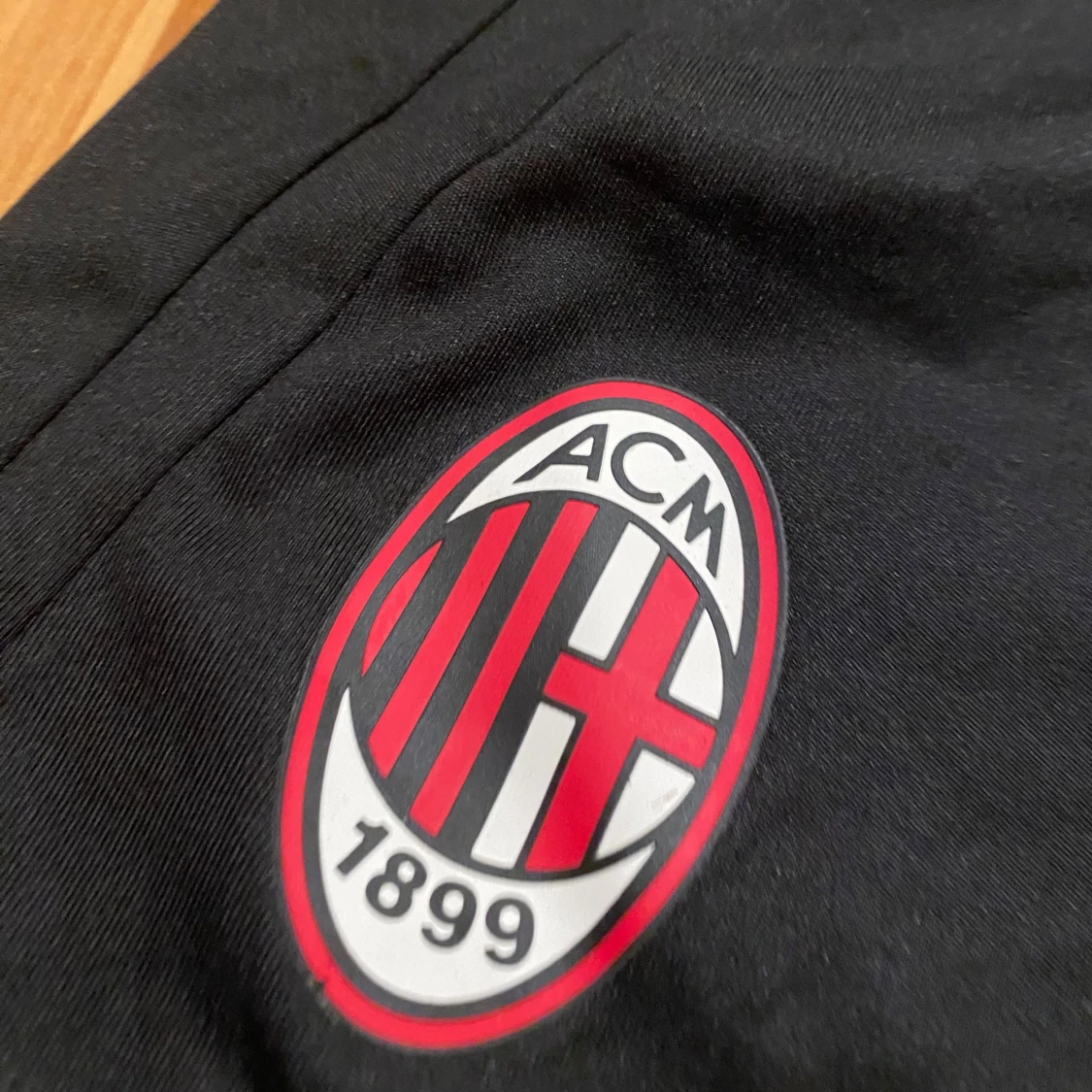 Milan shorts - 90