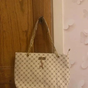 Snein väskan  - Har inte använt 