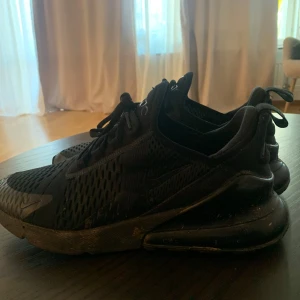 270 Nike -  Bra kvalitet 