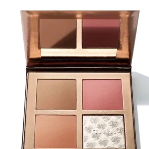 Sassy palette caia - Sassy palette ifrån Caia💗