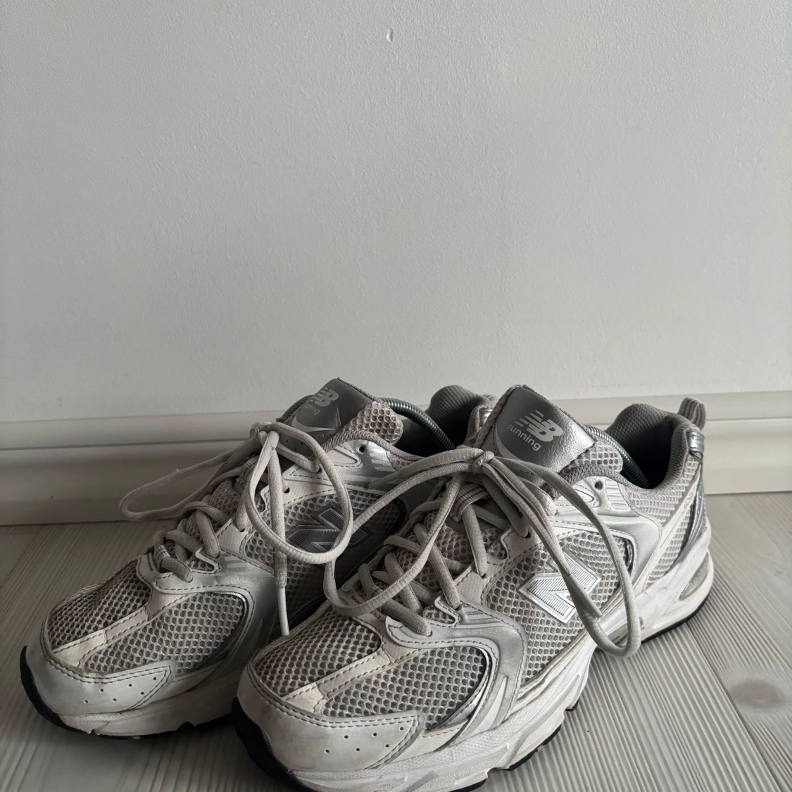 Vita New Balance 530 - 3