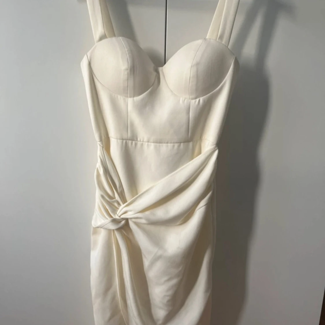 Studentklänning - 1