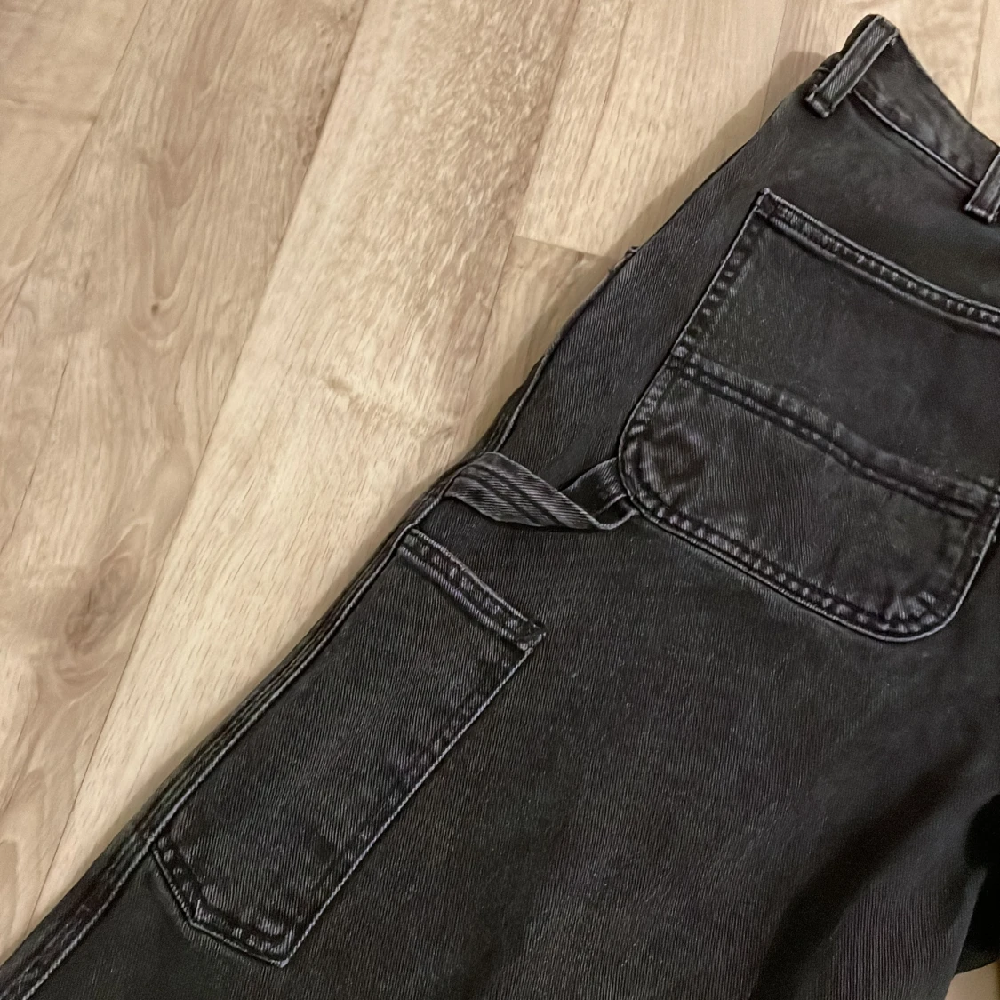 Jeans från Carhartt - 3