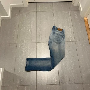Replay Jeans  - Säljer nu dessa Replay jeans, skriv för fler bilder/frågor🙌🏼