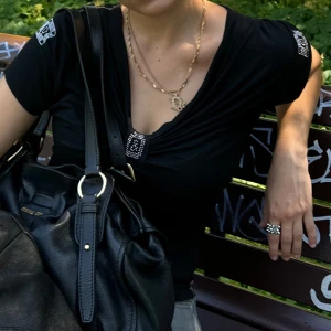 Dolce&gabbana shirt - Dolce and gabbana shirt (not sure if real). Size fits S-M