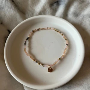 Pilgrim armband  - Superfint armband från pilgrim💕
