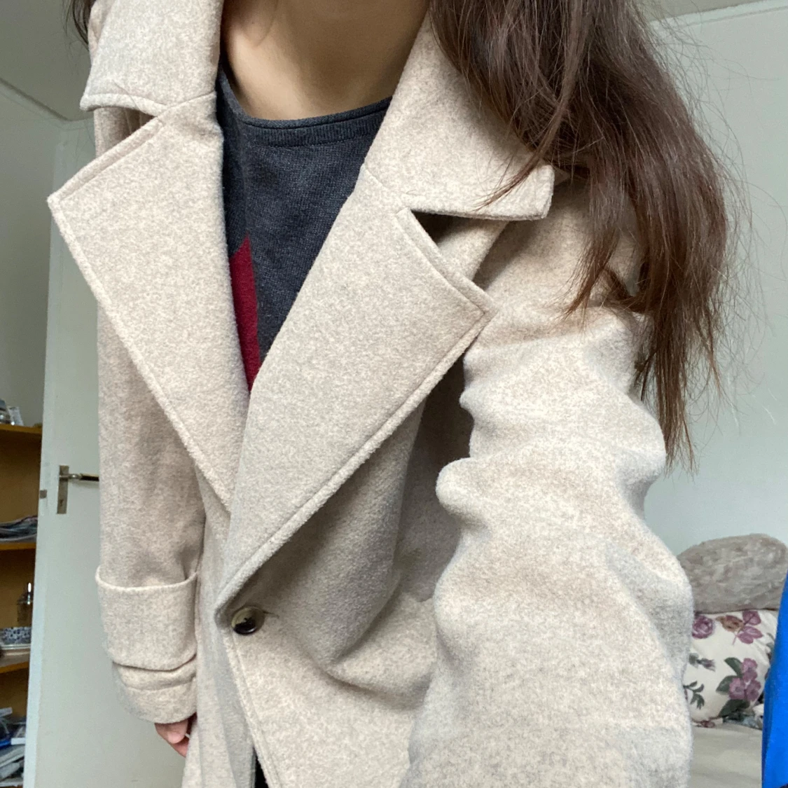 Kappa från Vero Moda - 90