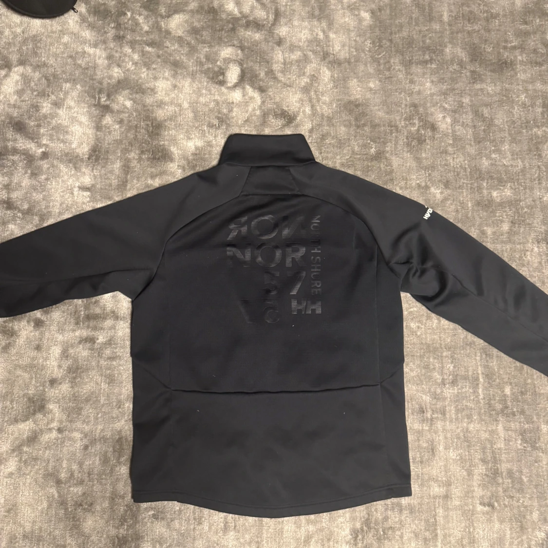 Helly Hansen Zip - 91