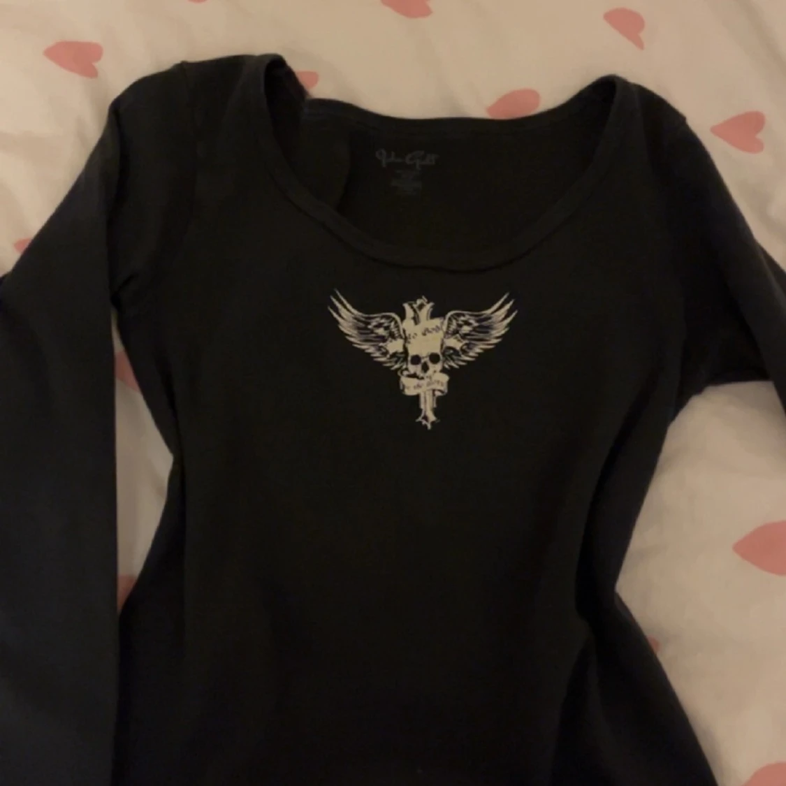 brandy melville tröja - 91