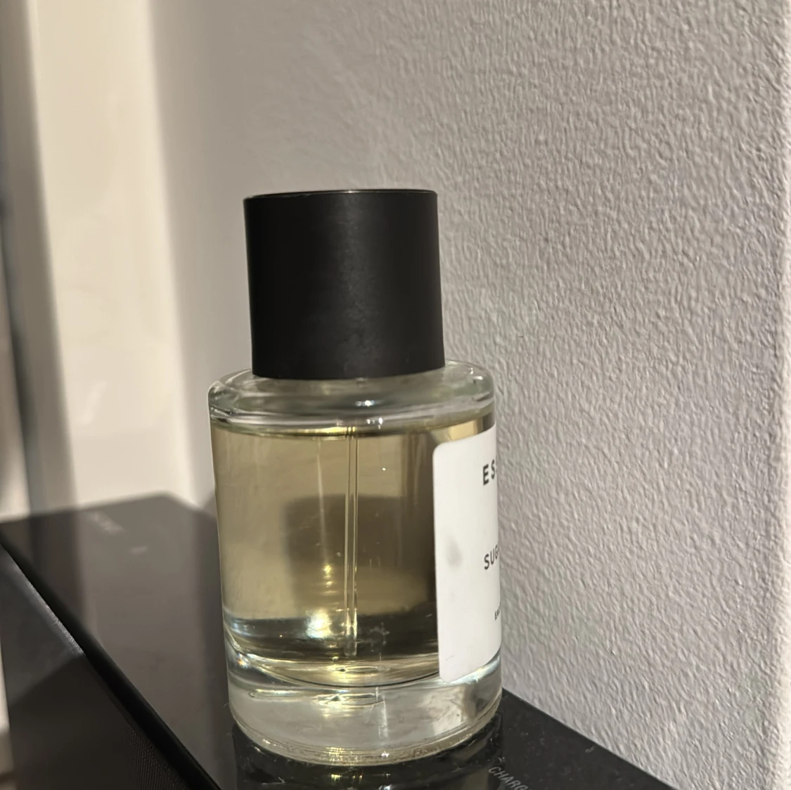 Essnce Sugar Kiss Eau de Parfum - 90