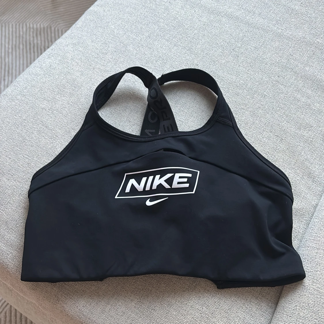 Sportbh från Nike