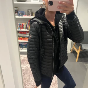 Dunjacka - Såå fin! 