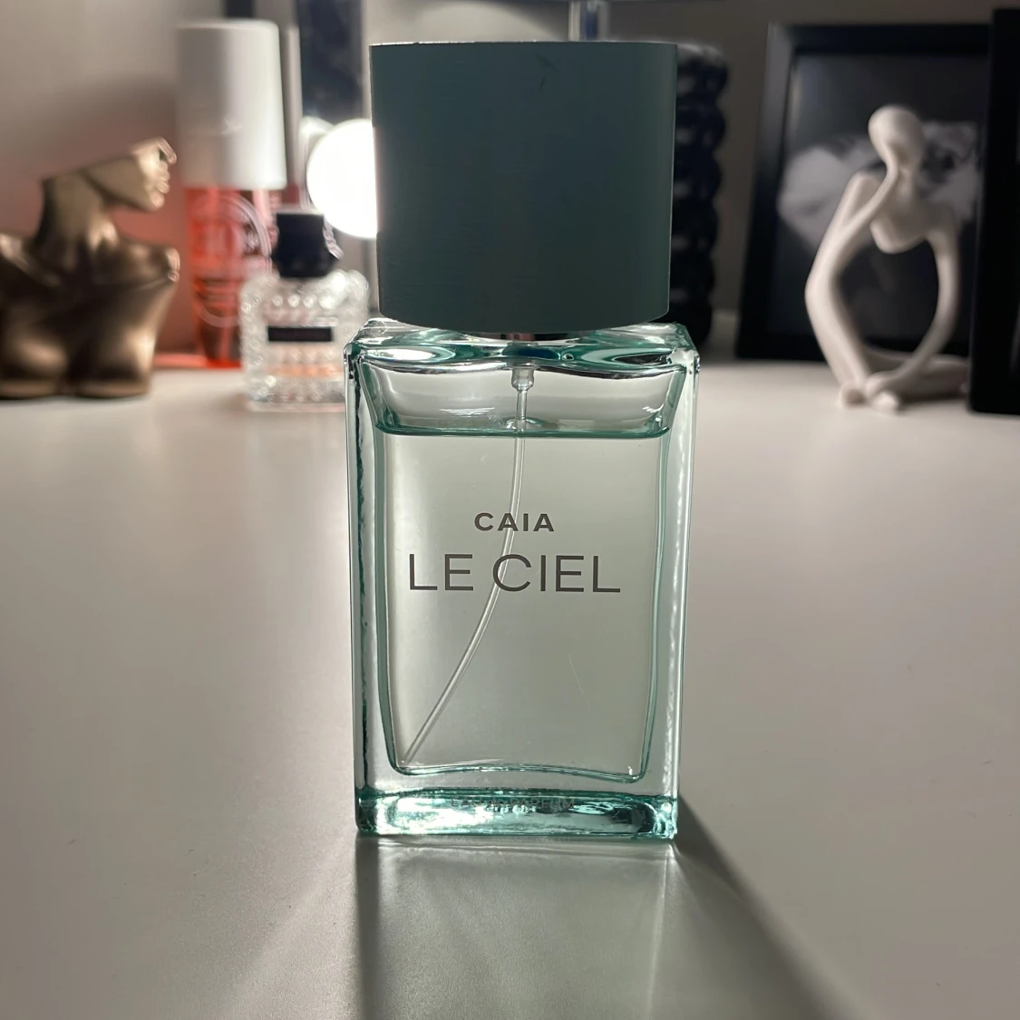 Parfym Le Ciel från Caia