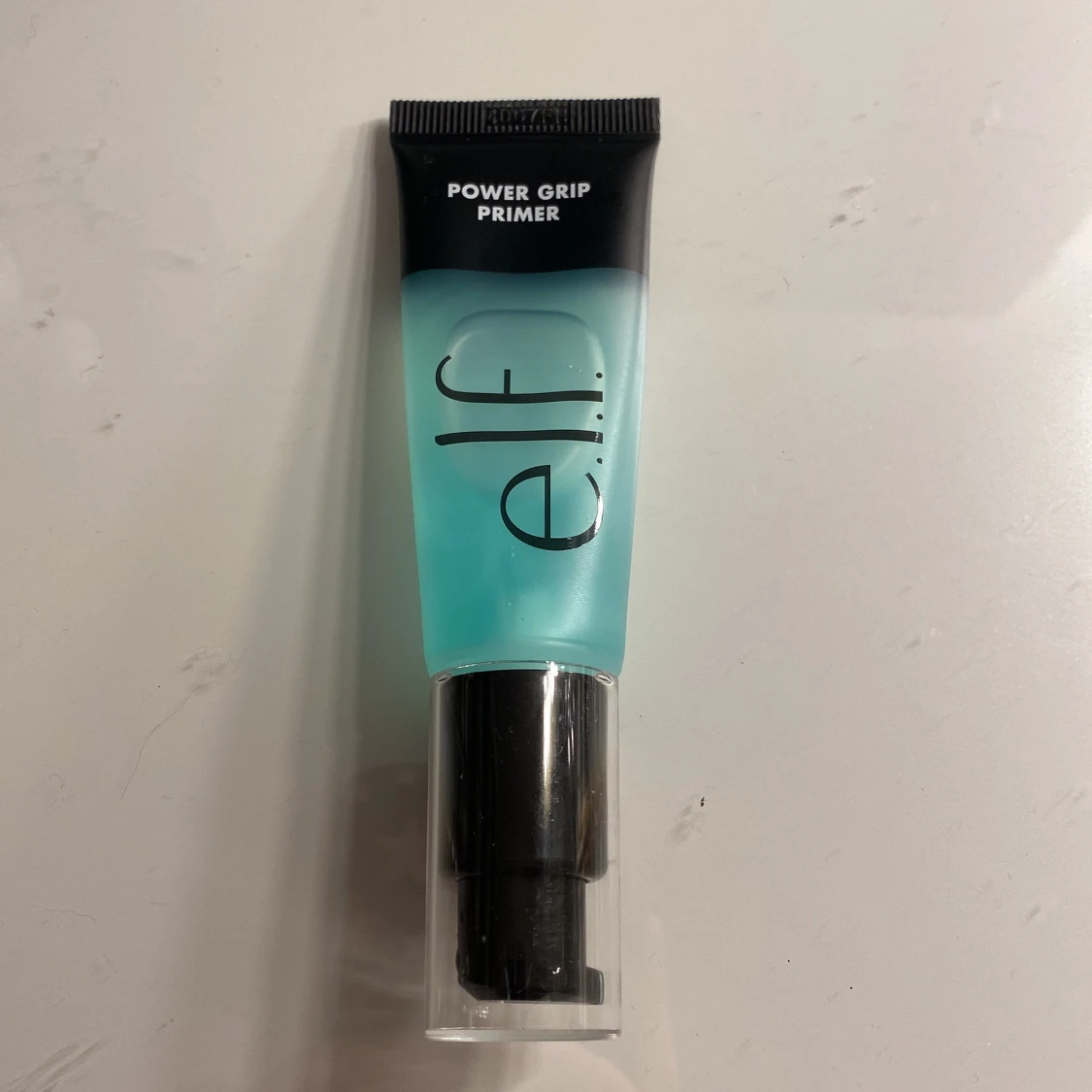 Power Grip Primer från e.l.f.