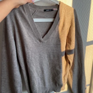 Lounge tröja Gina Tricot  - Söt lounge tröja från Gina Tricot, matchar byxorna som jag säljer också! 