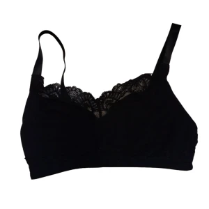 Bh - Lace, 3 spännen.