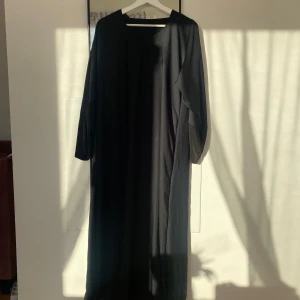 Abaya - Passar s.