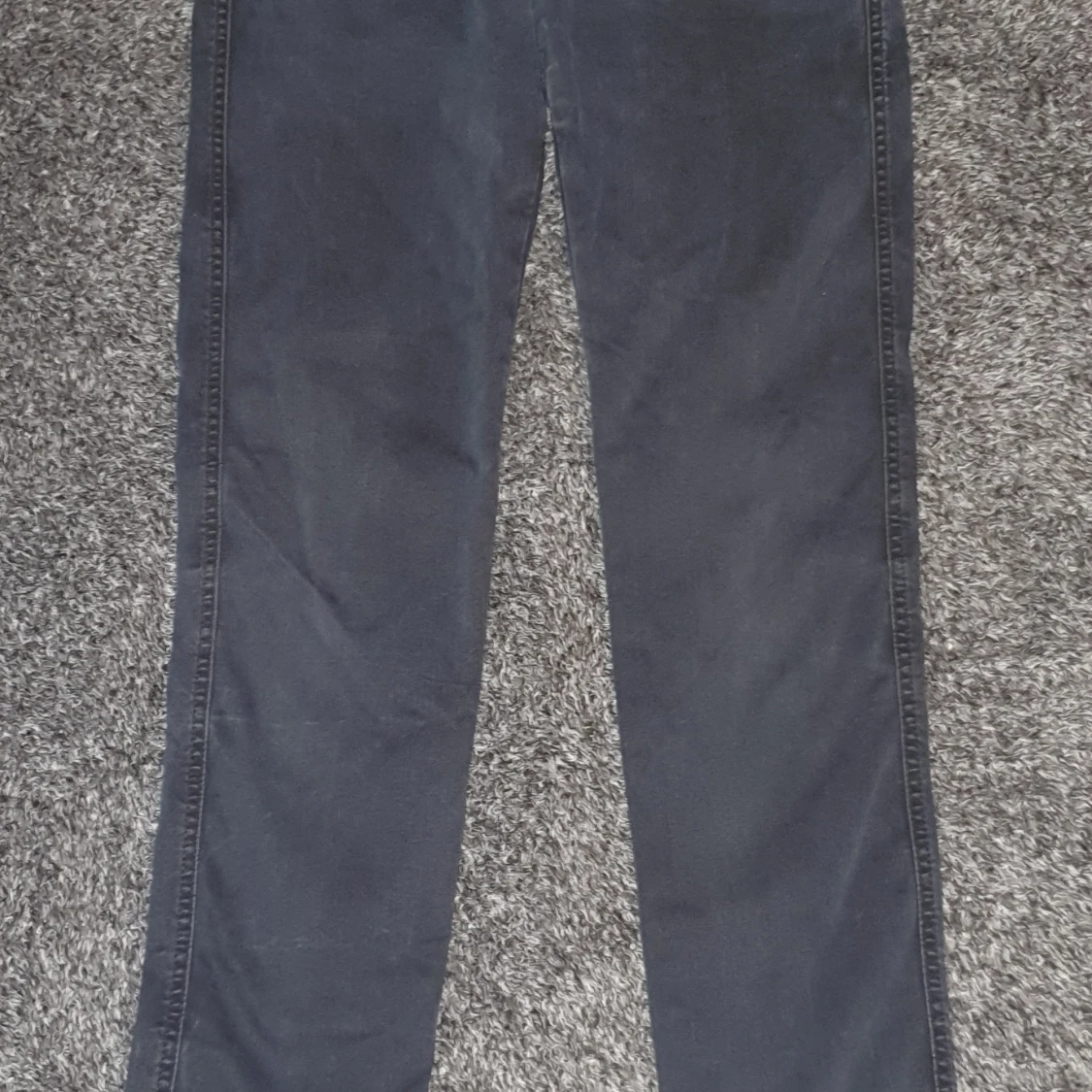 2 par jeans från Replqy  - 2
