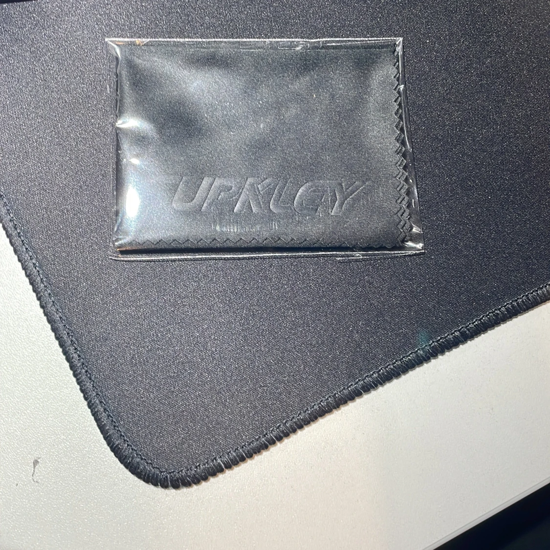 Iconic glasögon Supkley - 2