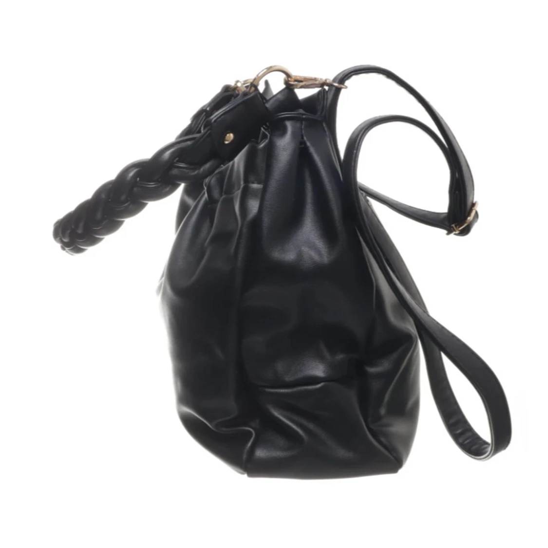 Stor axelremsväska  - 90