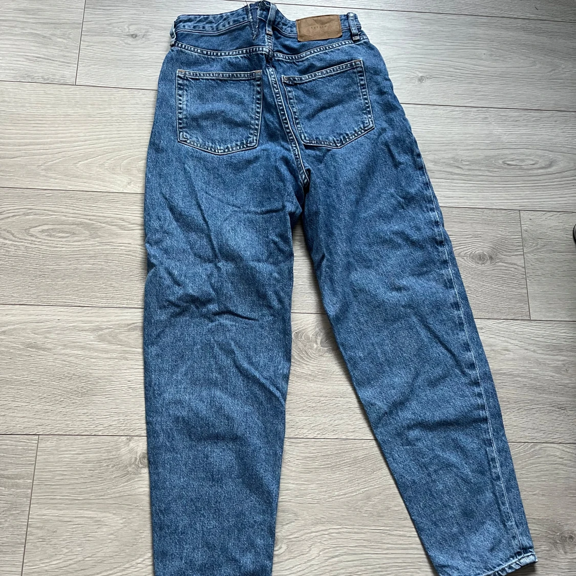 Jeans - 90