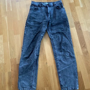 Woodbird Leon Thun Jeans - Fint skick! Storlek 29/32. 