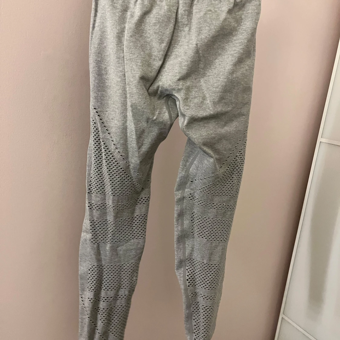 Träningstights från ICANIWILL - 91