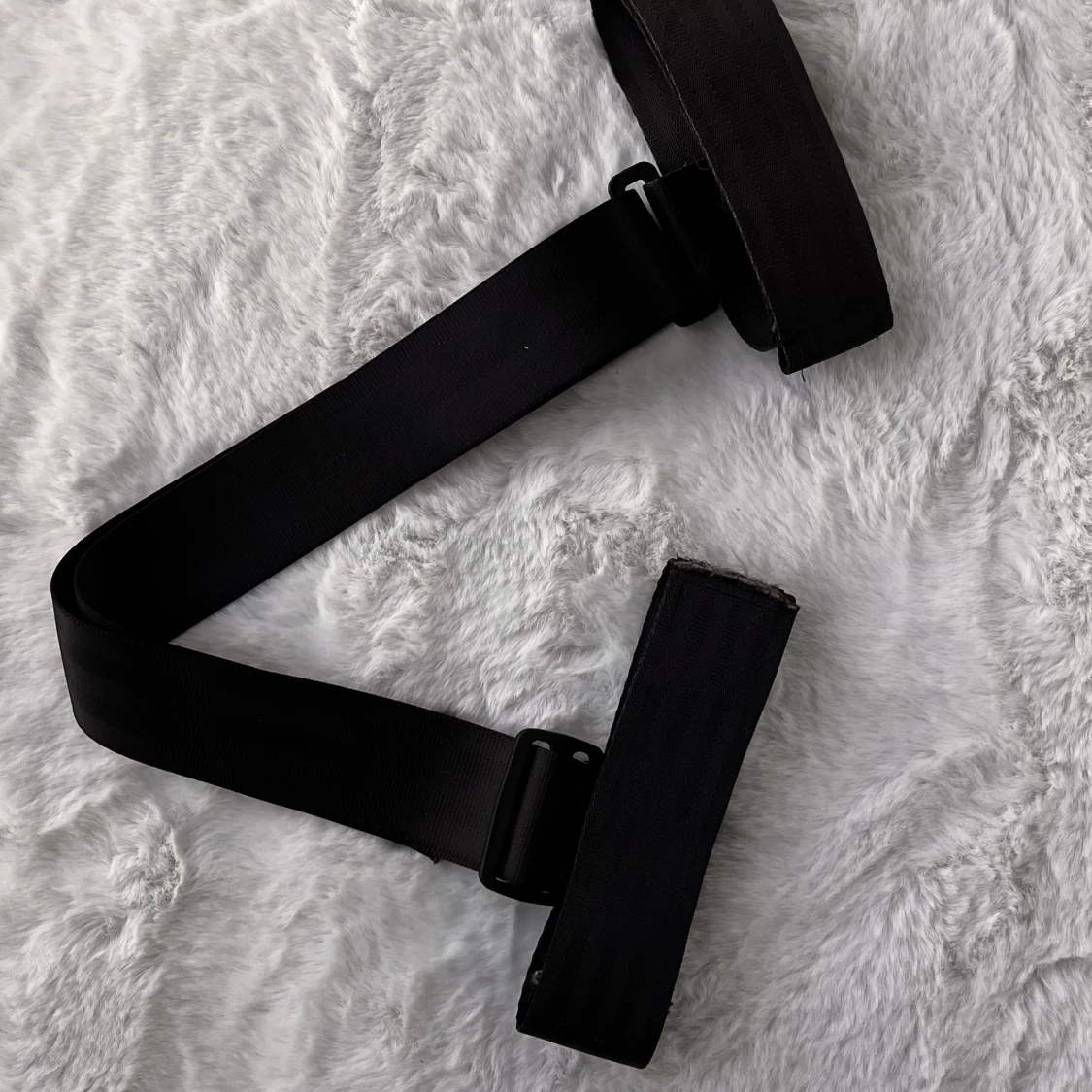 Din bärhjälp i backen - 92