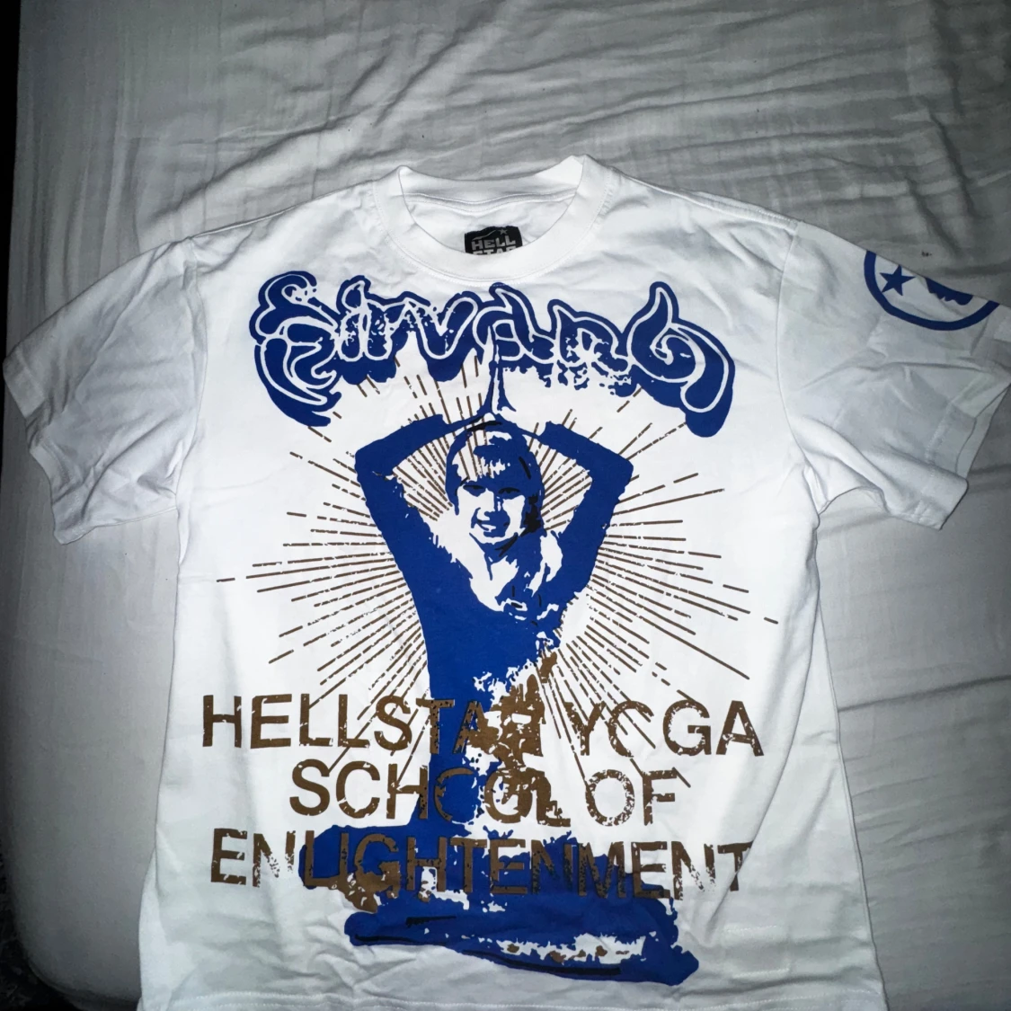 Fashion brands t-shirts - 92