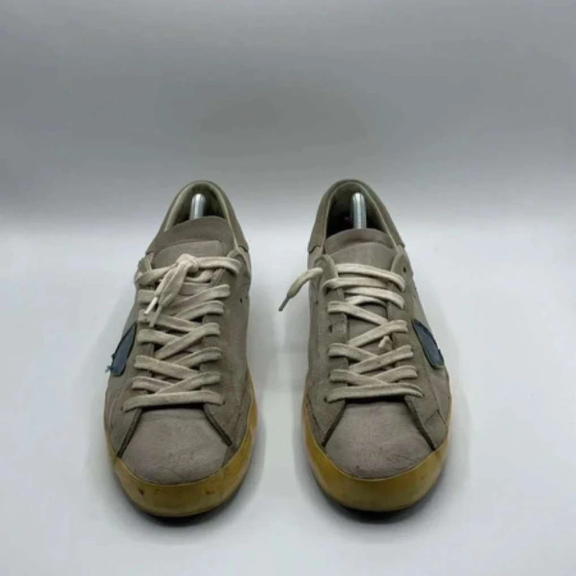 Philippe model skor - 93