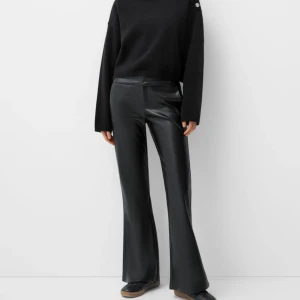 Skinnbyxor - Helt nya endast testade. Slutsålda på hemsidan. 🩷