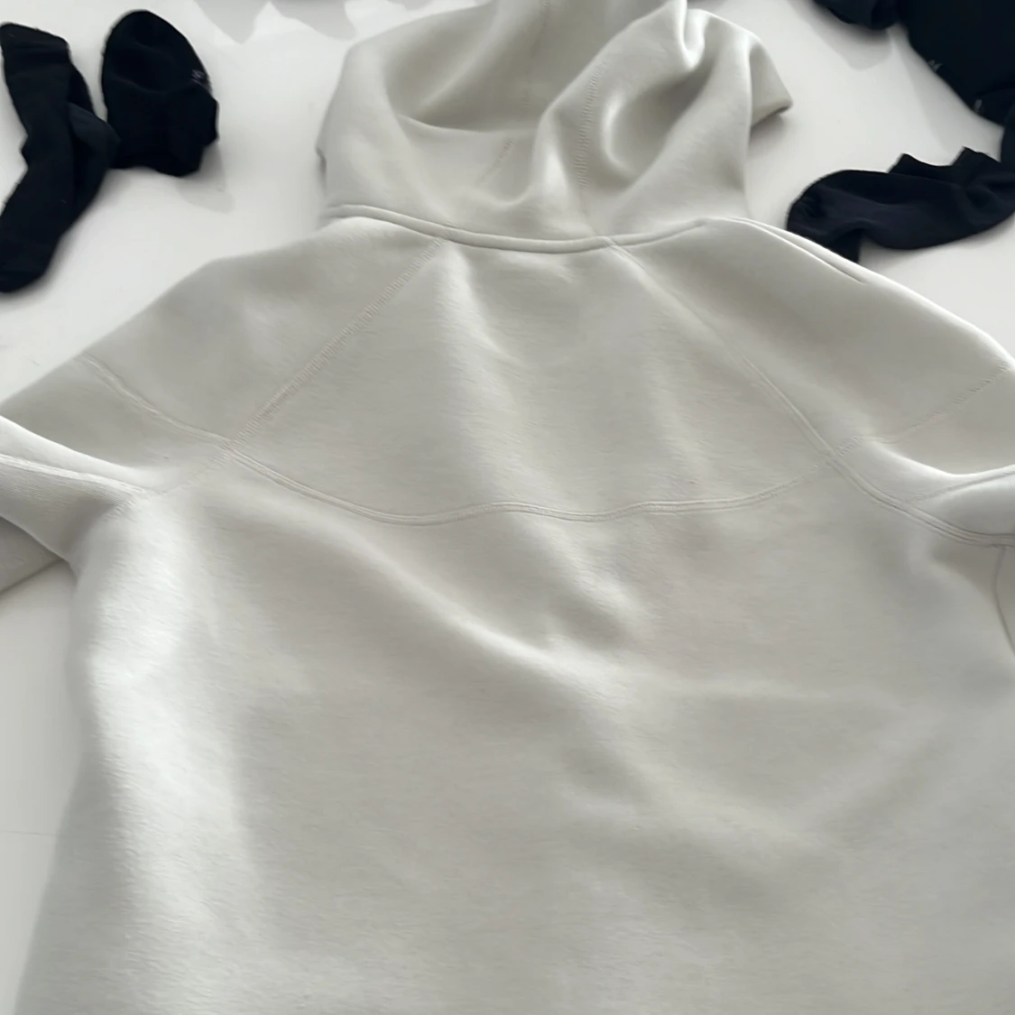 Nike tech fleece  - 3