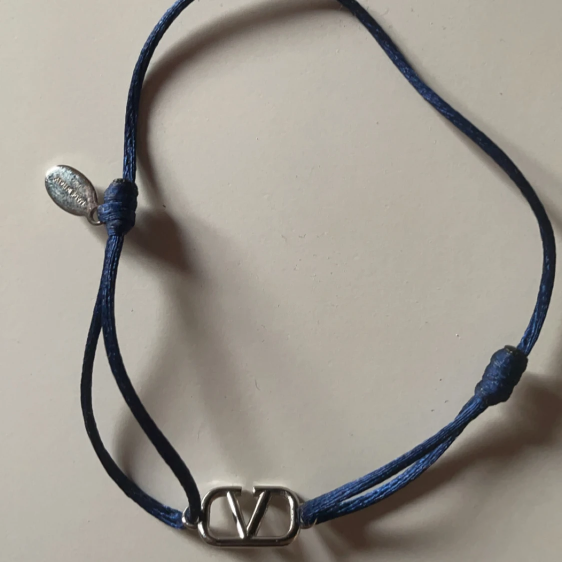 Valentino armband - 1