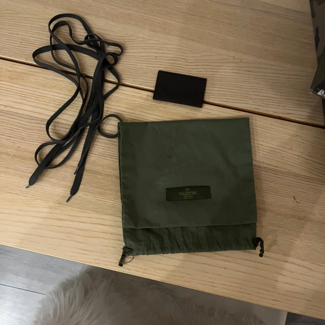 Valentino rockrunners - 4