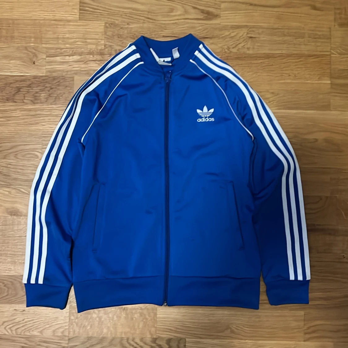 Kofta Adidas