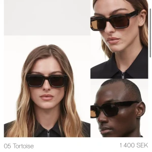 Chimi 05 Tortoise  - Använda en sommar, superfina! 