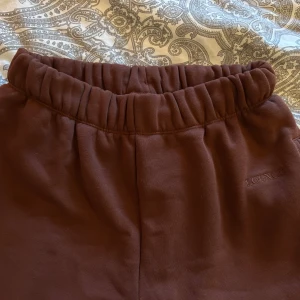 Lounge wear mjukisbyxor - Knappt använda