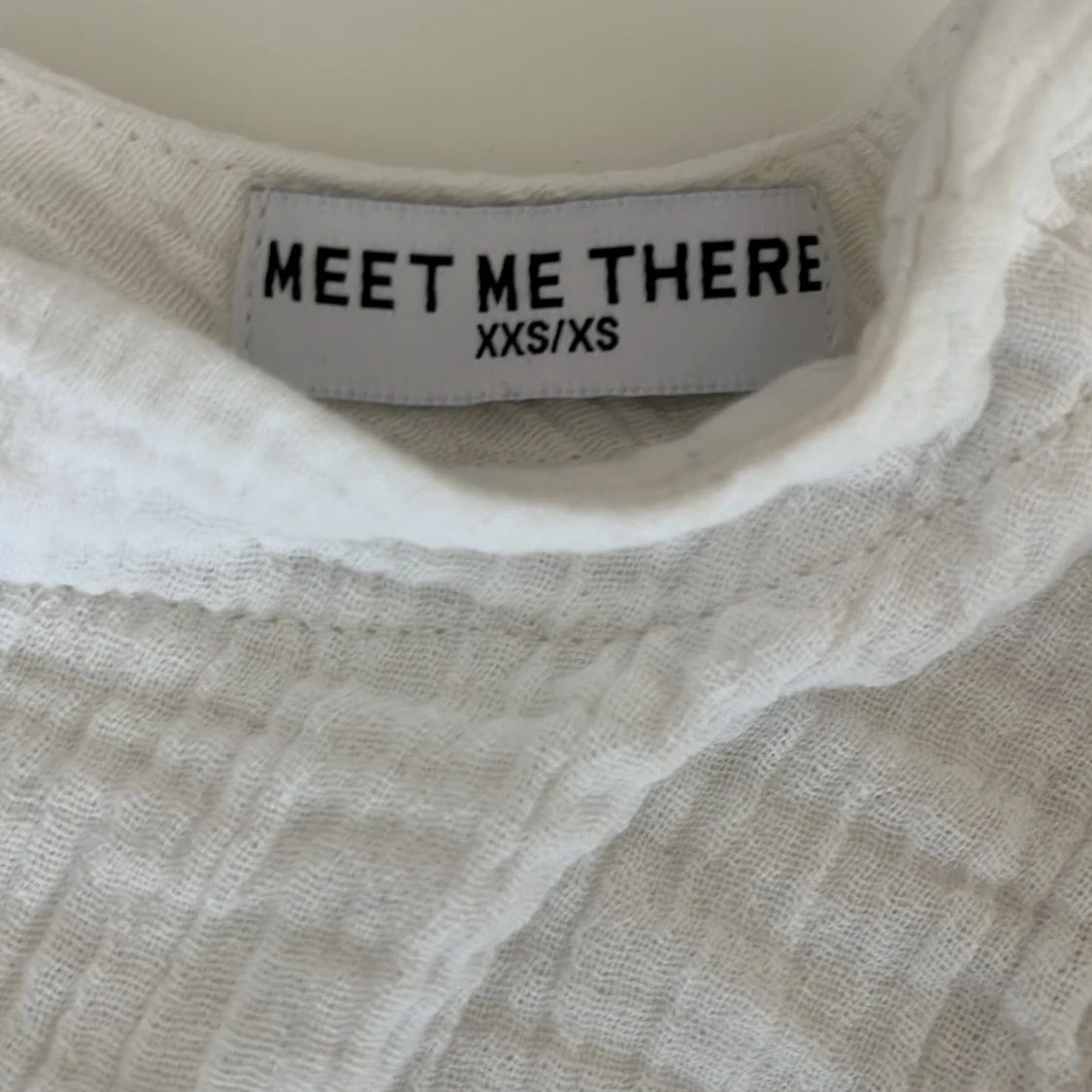 Meet me there blus💕 - 90