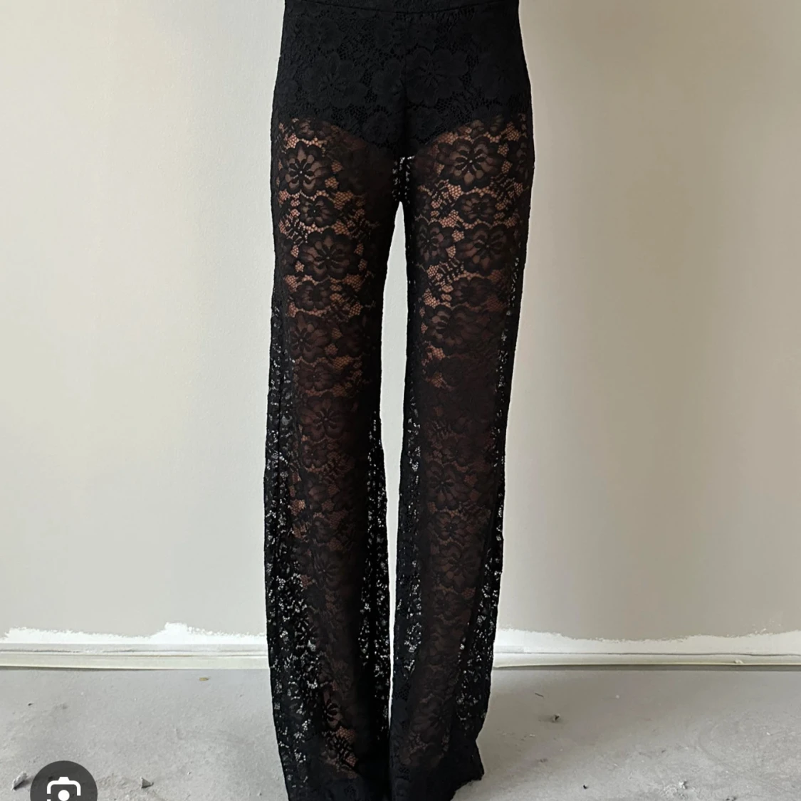 spetsbyxor design by si - 90